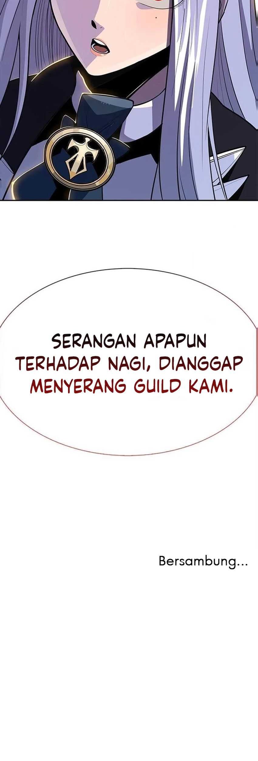 Dungeon Porter chapter 7 halaman 123