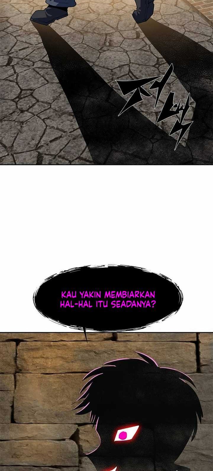 Dungeon Porter Bab 8 halaman 3