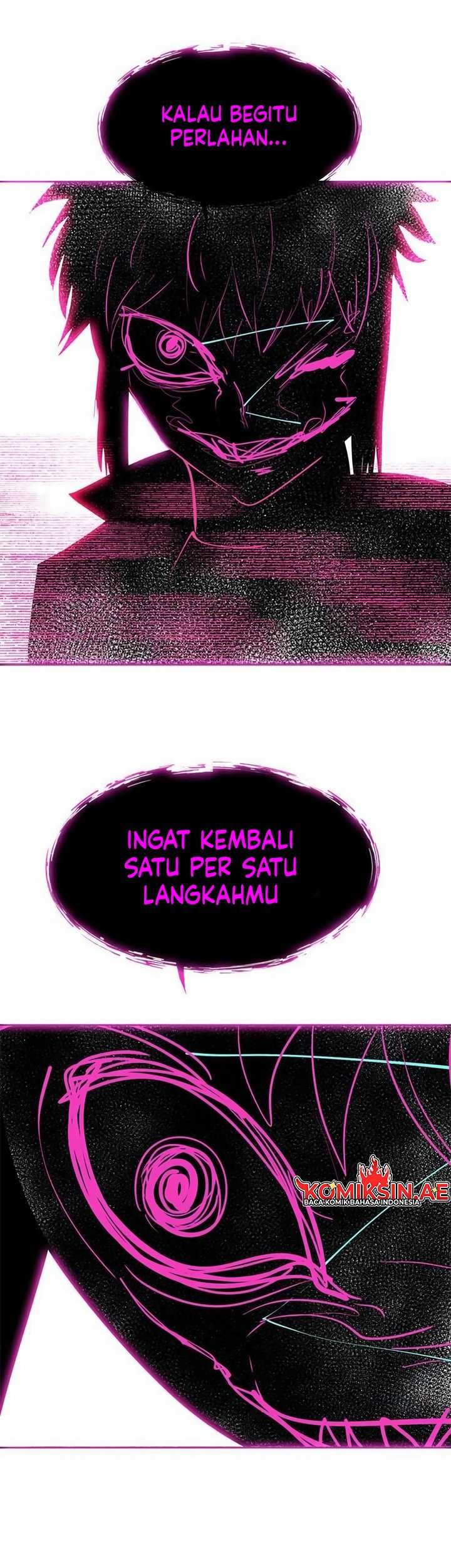Dungeon Porter Bab 8 halaman 12