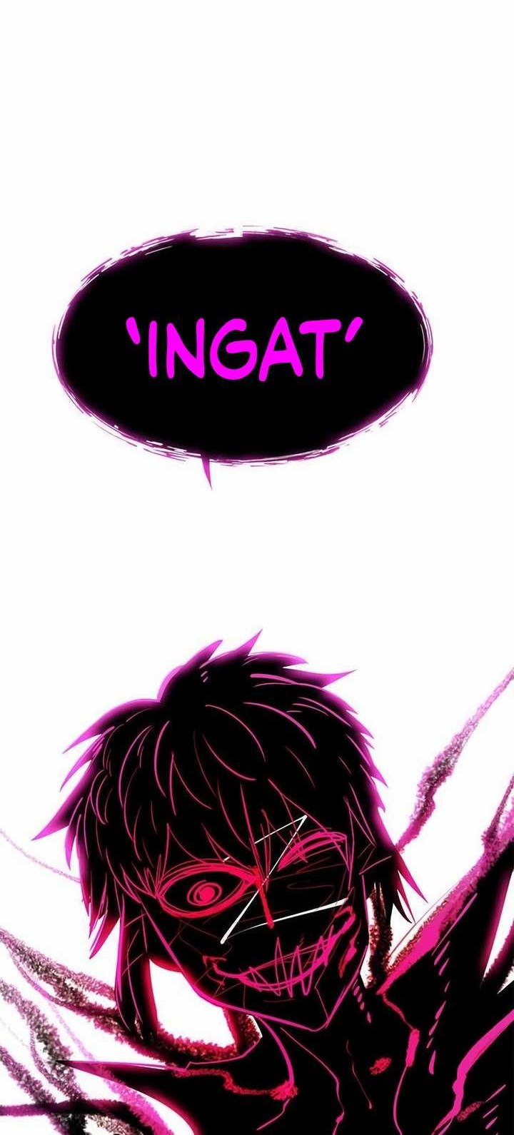 Dungeon Porter Bab 8 halaman 13