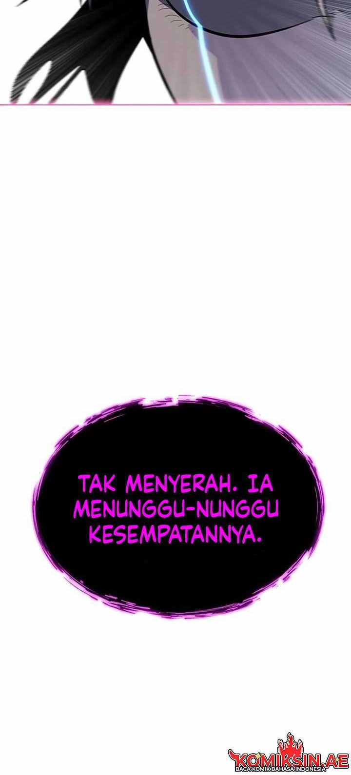 Dungeon Porter Bab 8 halaman 21