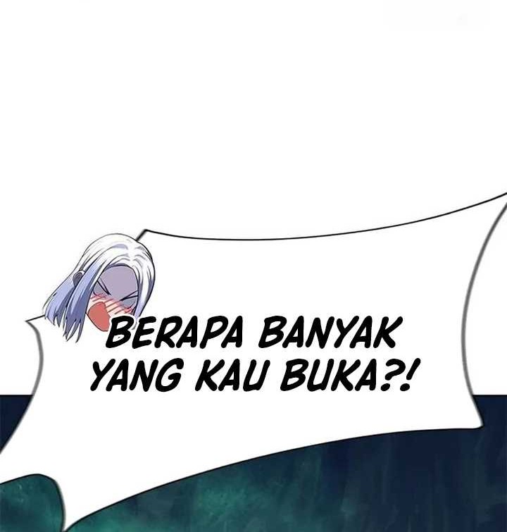 Dungeon Porter Bab 9 halaman 20