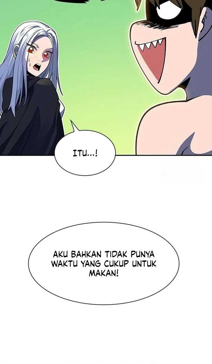 Dungeon Porter Bab 9 halaman 42