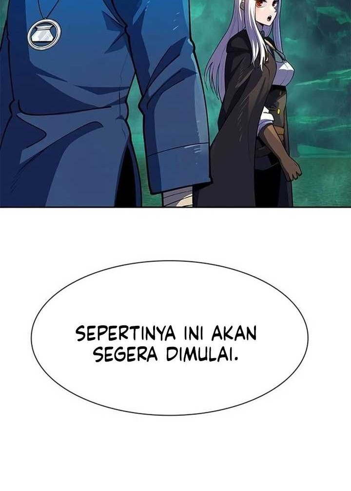 Dungeon Porter Bab 9 halaman 44
