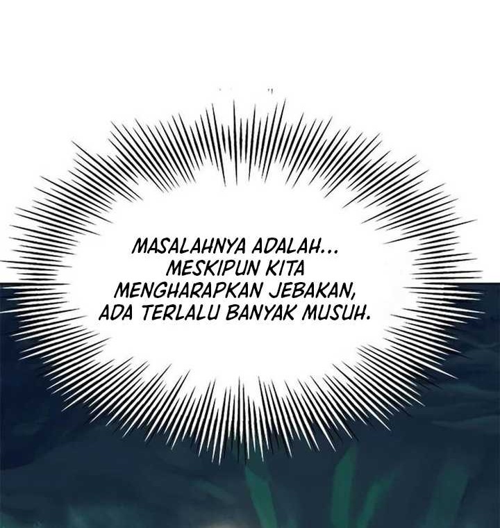 Dungeon Porter Bab 9 halaman 50