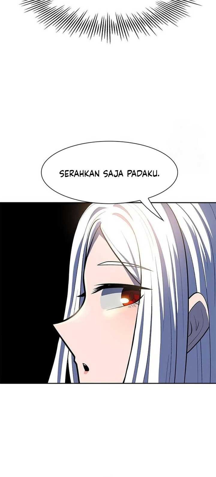 Dungeon Porter Bab 9 halaman 52