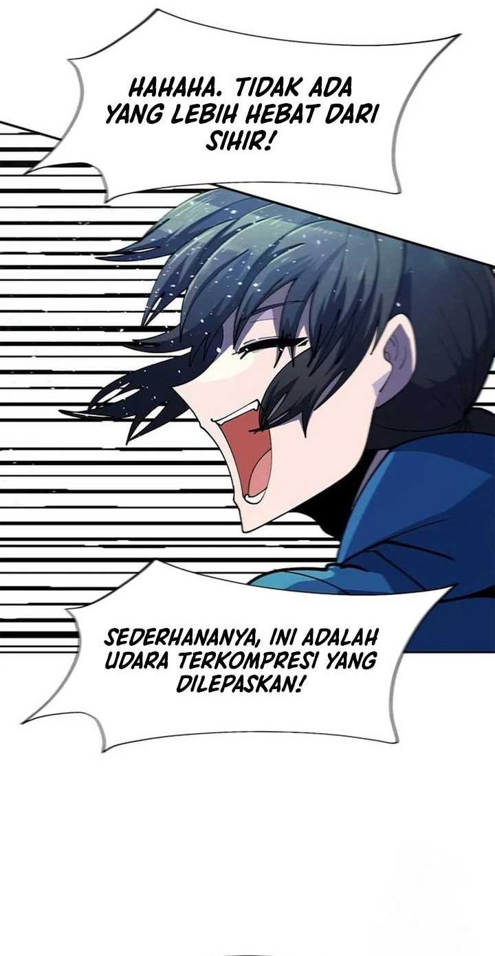 Dungeon Porter Bab 9 halaman 62