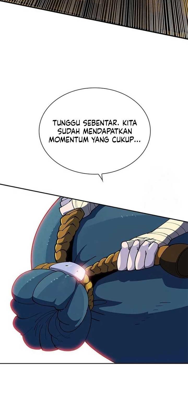 Dungeon Porter Bab 9 halaman 72