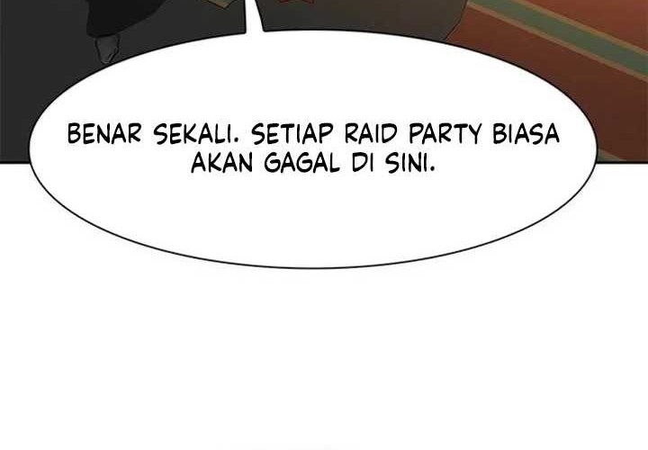 Dungeon Porter Bab 9 halaman 88