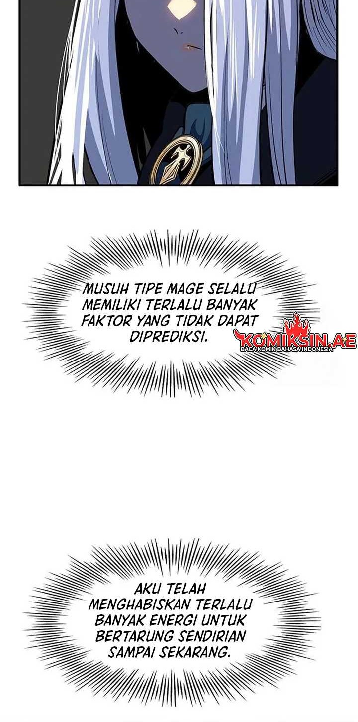 Dungeon Porter Bab 9 halaman 96