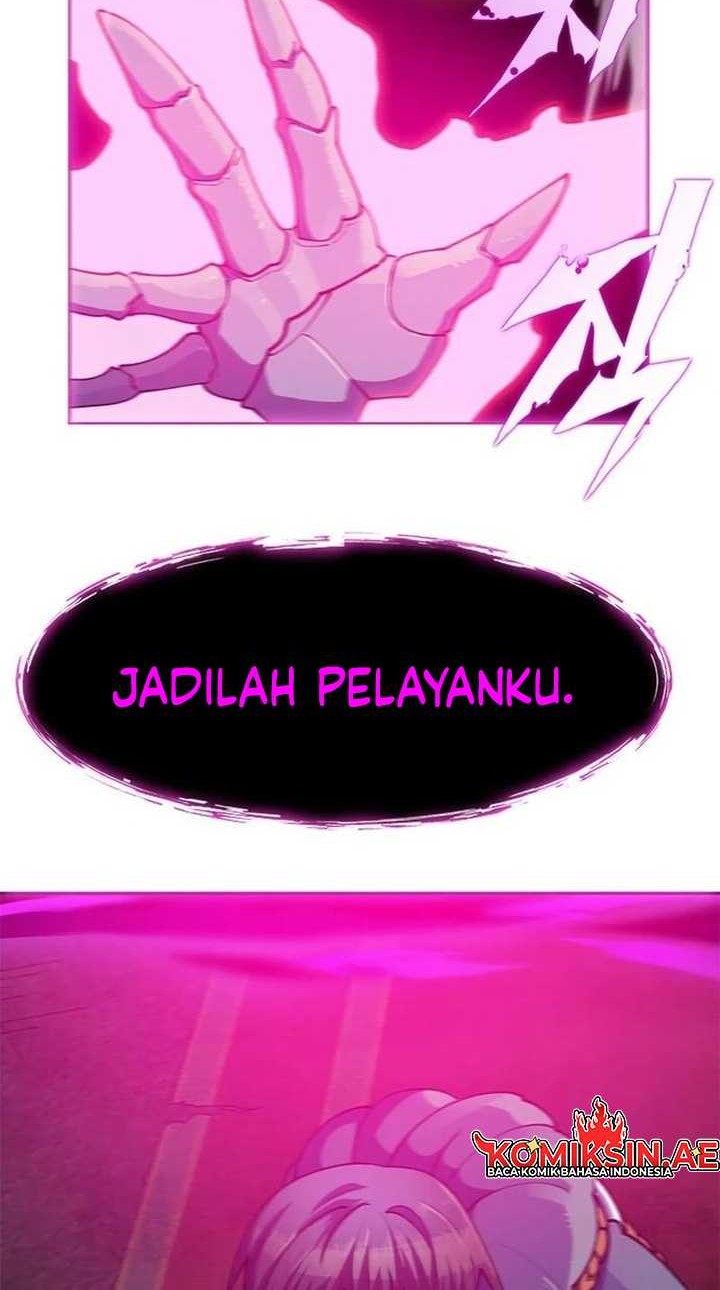 Dungeon Porter Bab 9 halaman 108