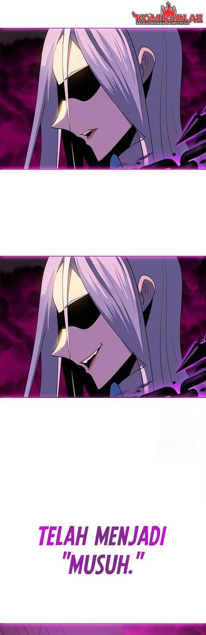 Dungeon Porter Bab 9 halaman 114