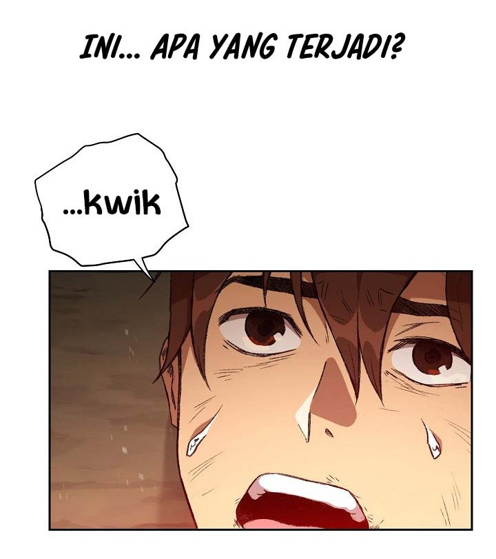 Dungeon Reset Bab 01 halaman 3