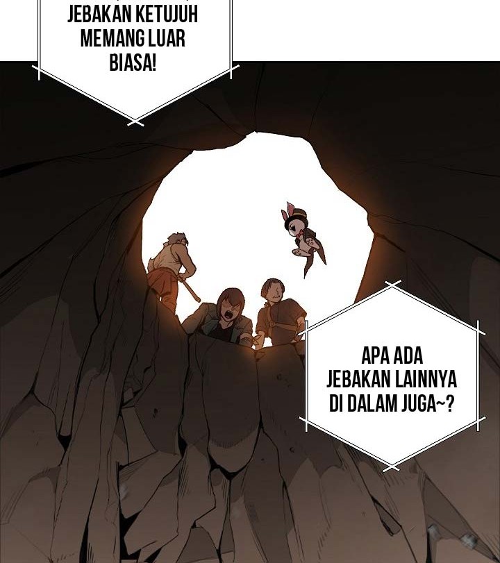 Dungeon Reset Bab 01 halaman 5