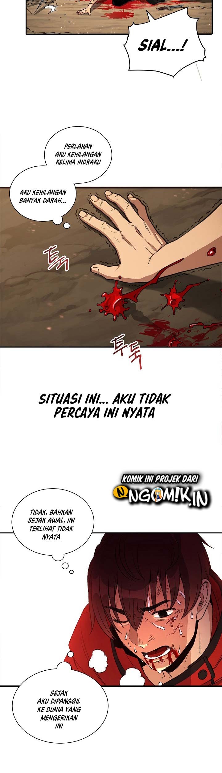 Dungeon Reset Bab 01 halaman 10