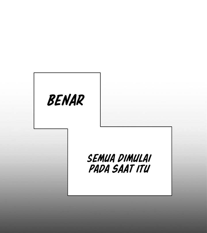 Dungeon Reset Bab 01 halaman 11