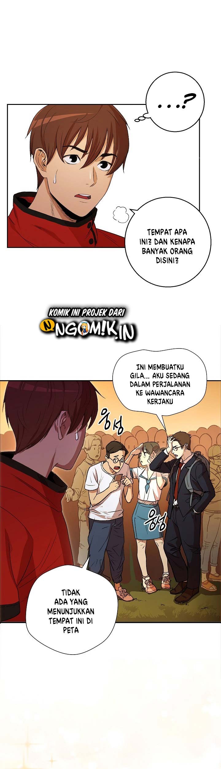 Dungeon Reset Bab 01 halaman 18