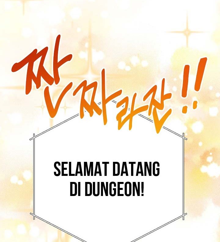 Dungeon Reset Bab 01 halaman 19