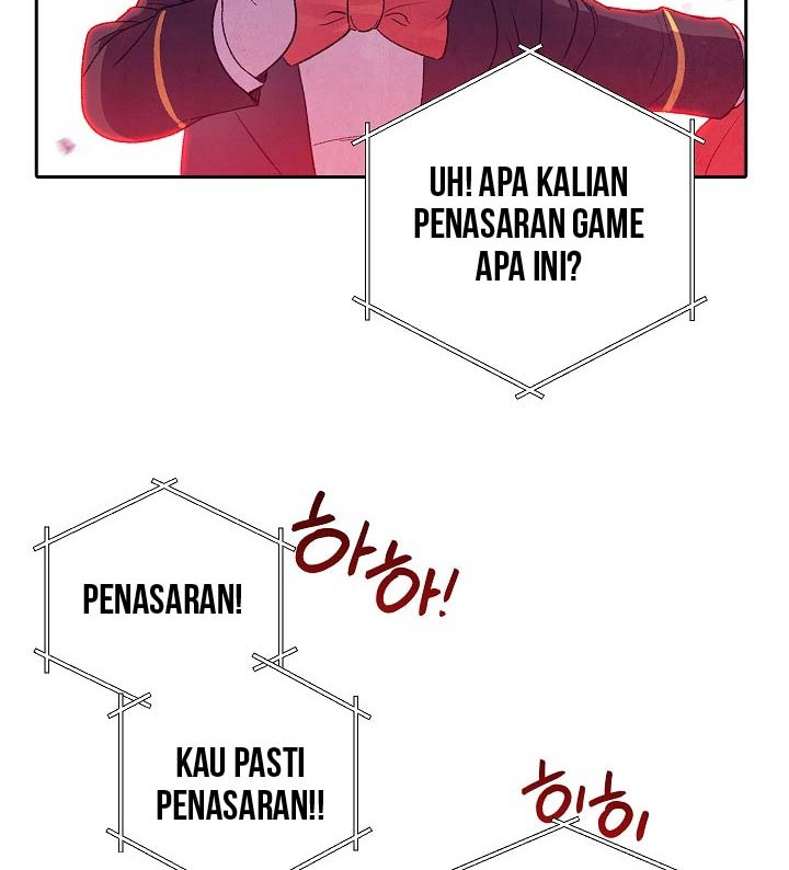 Dungeon Reset Bab 01 halaman 21