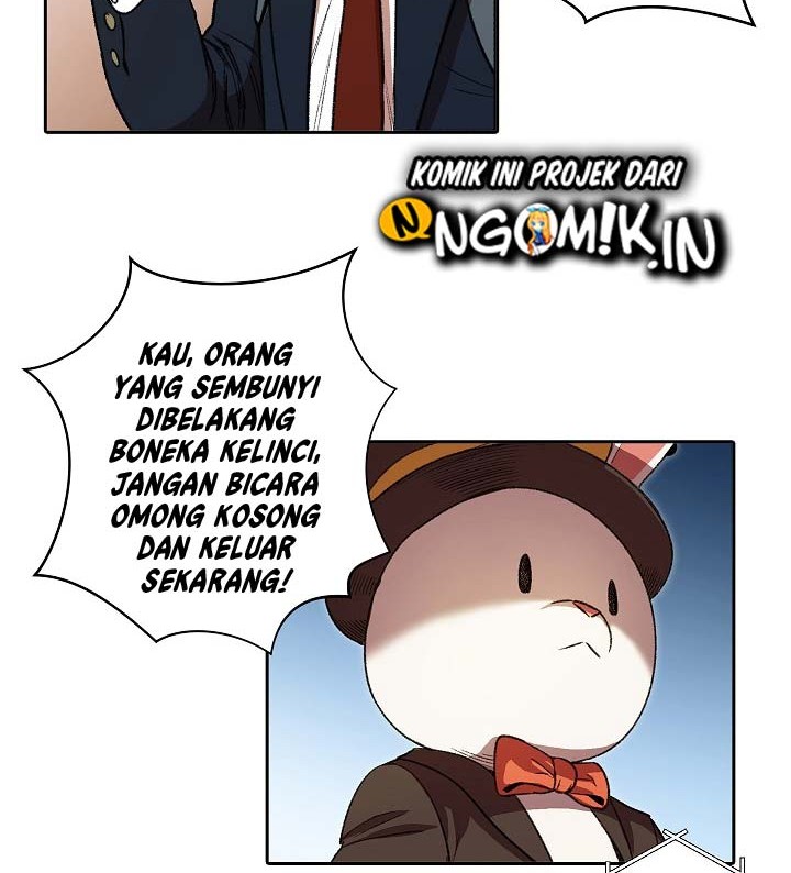Dungeon Reset Bab 01 halaman 23