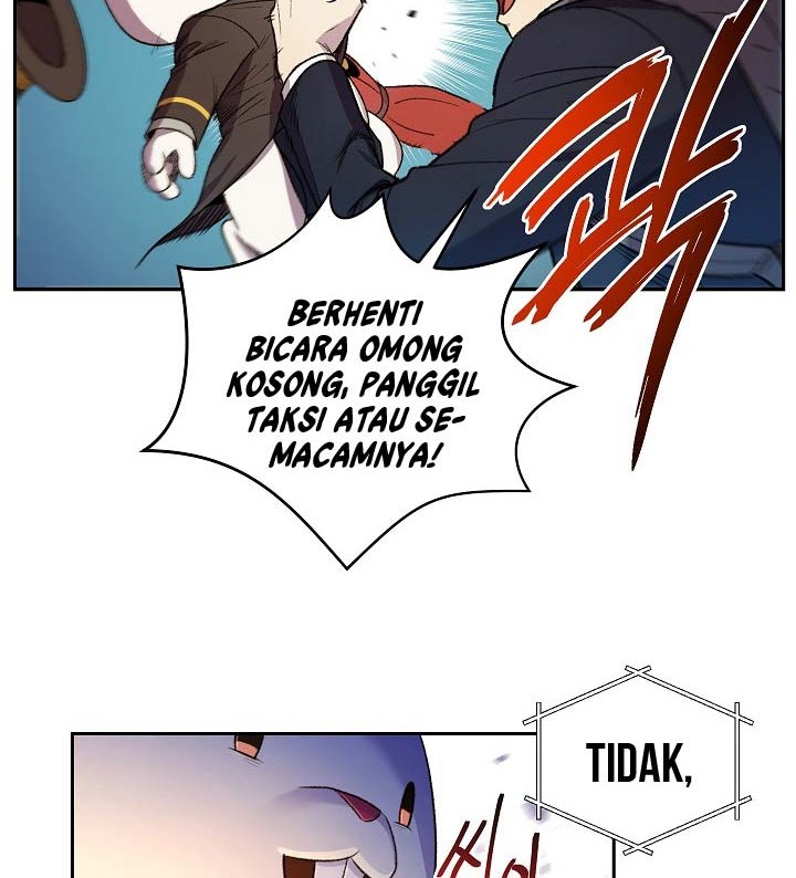 Dungeon Reset Bab 01 halaman 25