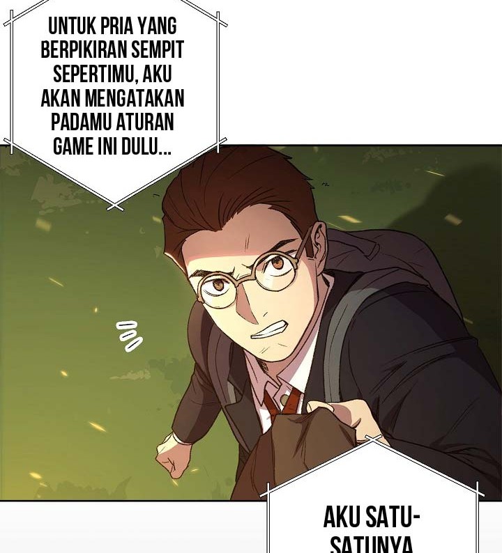 Dungeon Reset Bab 01 halaman 27