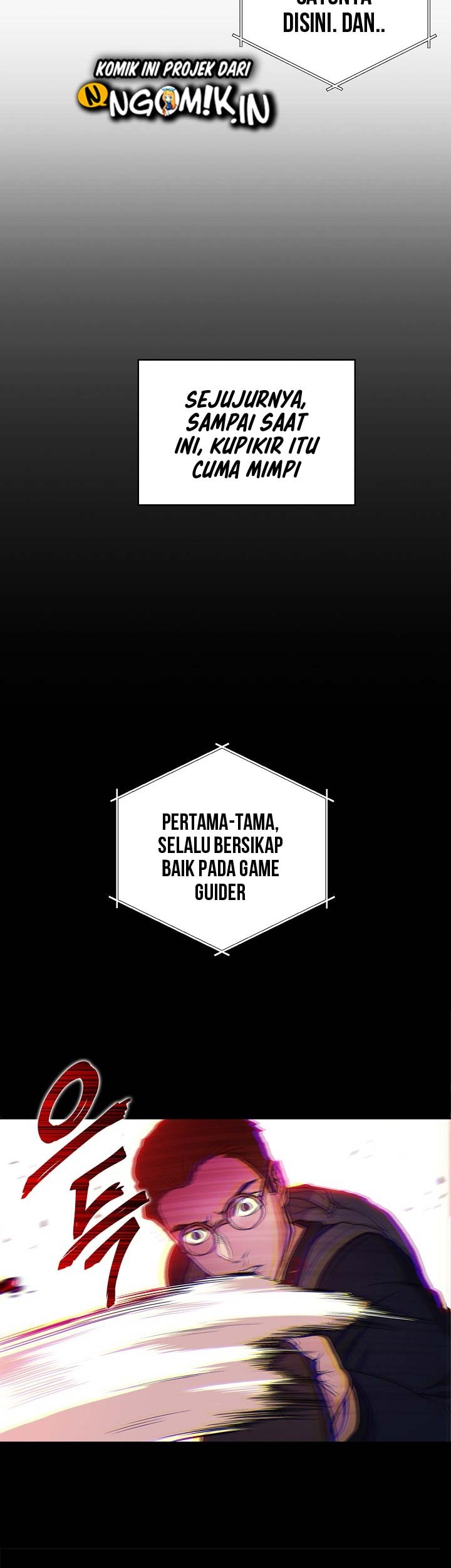 Dungeon Reset Bab 01 halaman 28