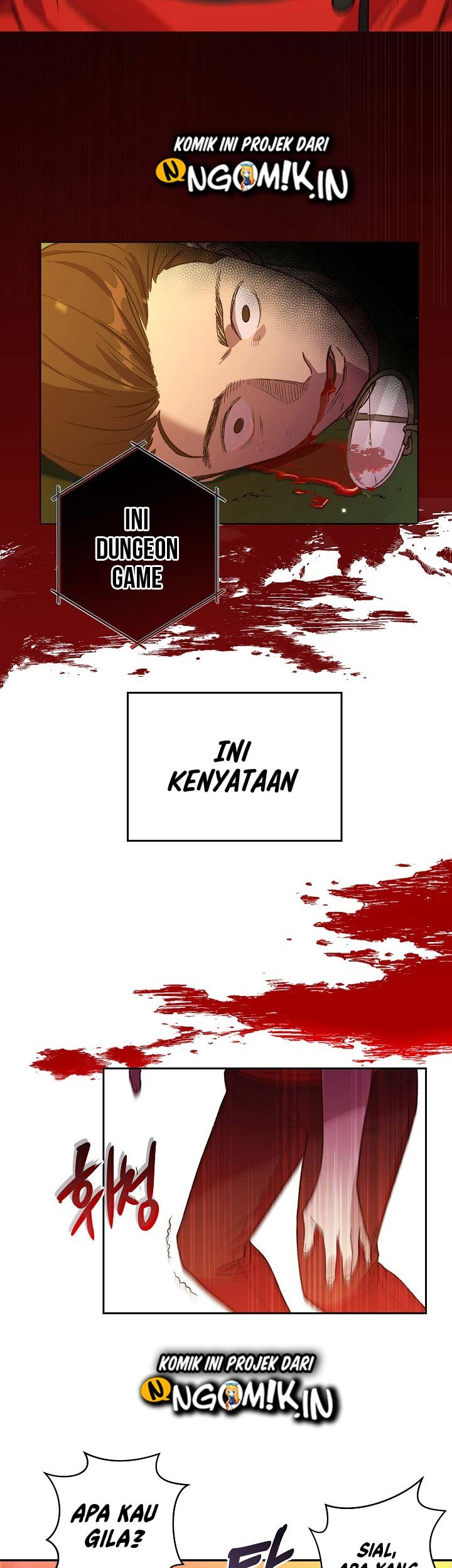 Dungeon Reset Bab 01 halaman 34
