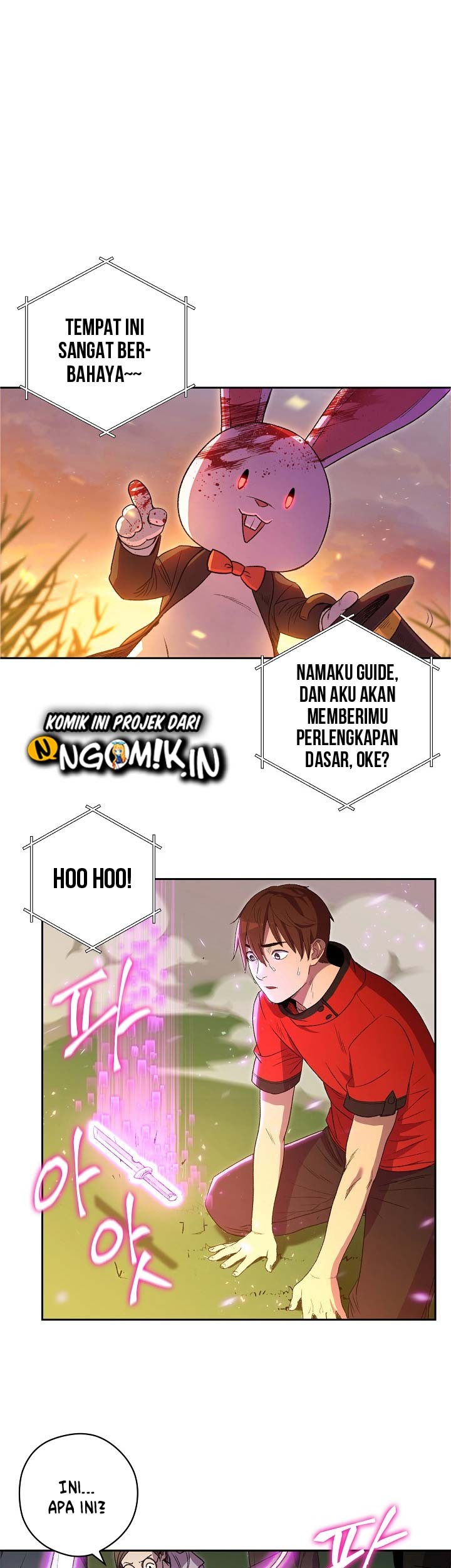 Dungeon Reset Bab 01 halaman 36