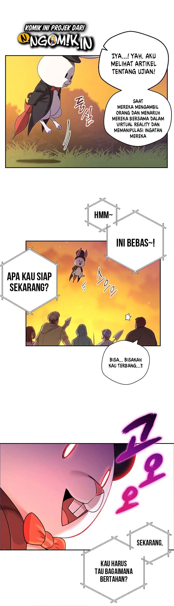 Dungeon Reset Bab 01 halaman 38