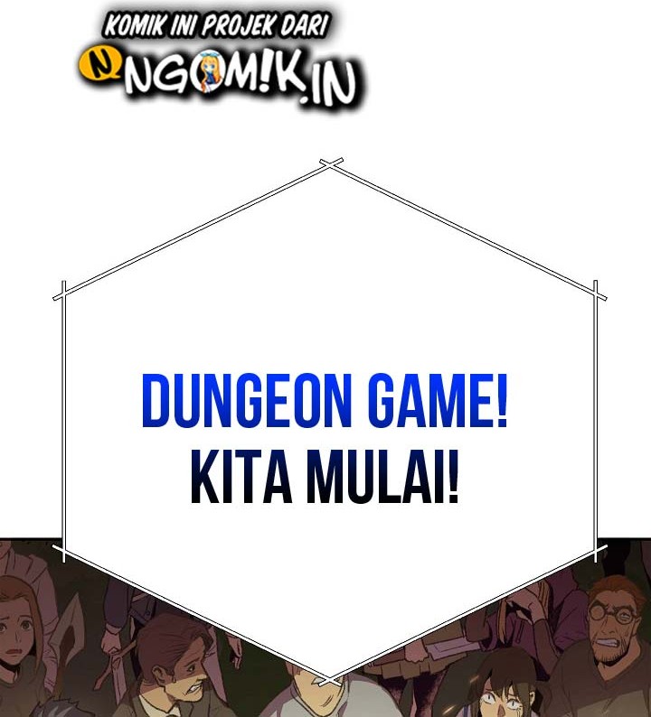 Dungeon Reset Bab 01 halaman 39