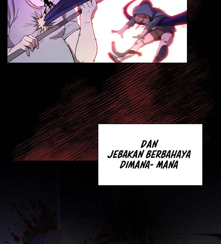 Dungeon Reset Bab 01 halaman 41
