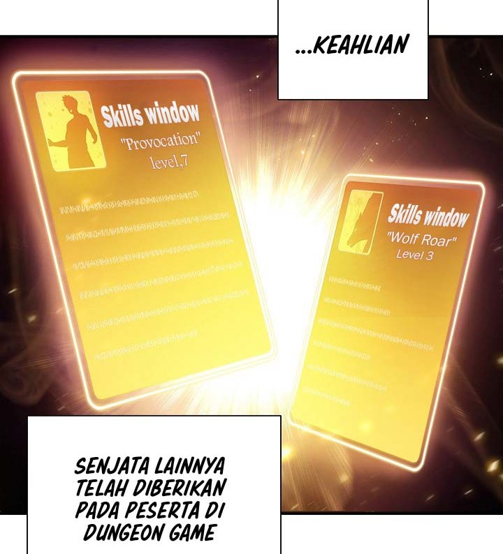 Dungeon Reset Bab 01 halaman 45