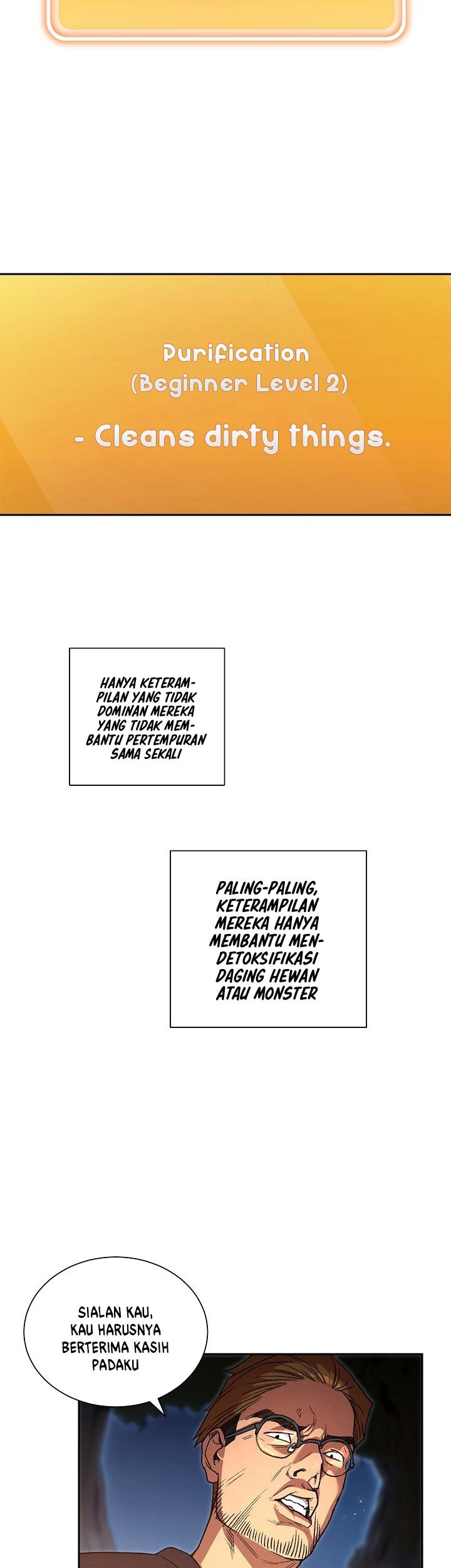 Dungeon Reset Bab 01 halaman 48