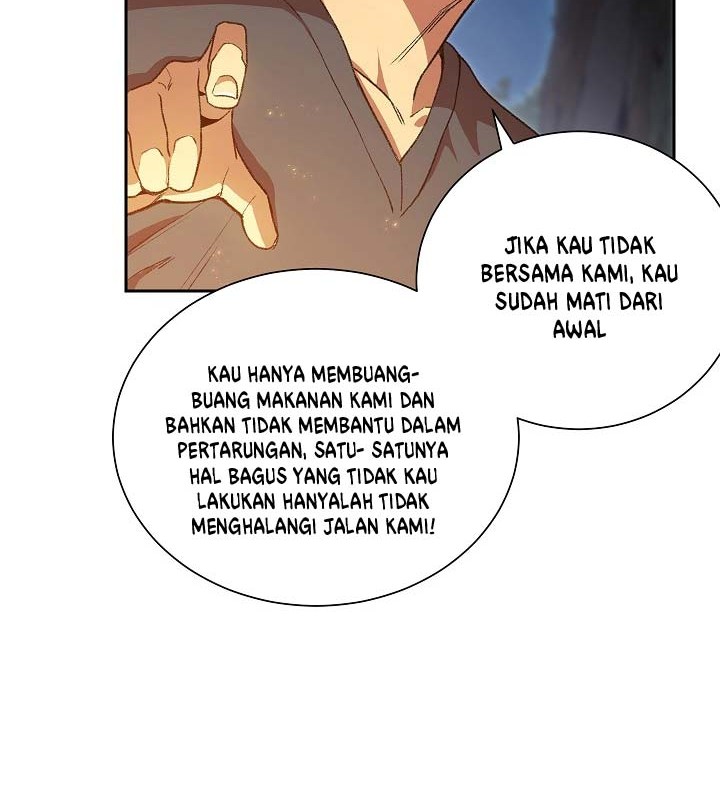 Dungeon Reset Bab 01 halaman 49