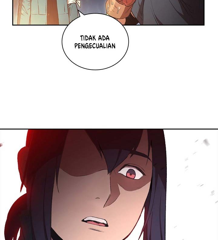 Dungeon Reset Bab 01 halaman 51