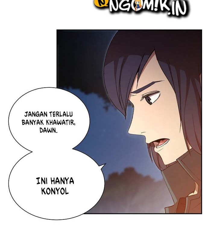 Dungeon Reset Bab 01 halaman 53