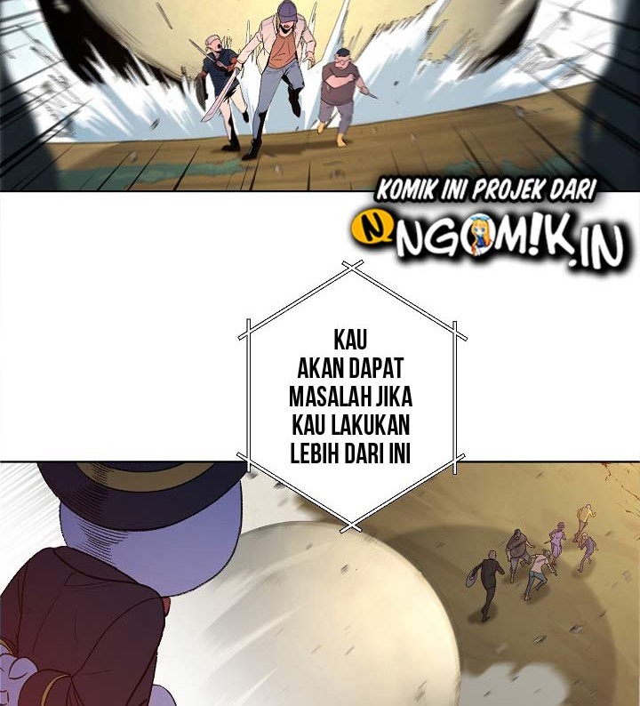 Dungeon Reset Bab 01 halaman 57