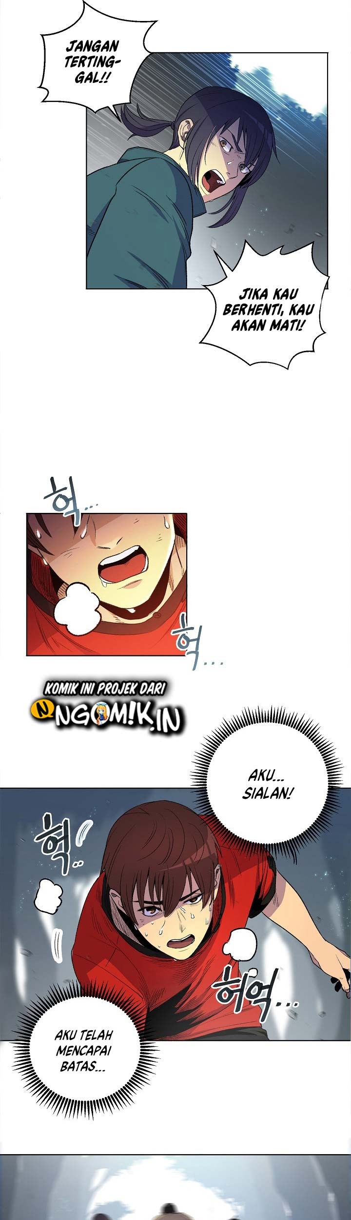 Dungeon Reset Bab 01 halaman 60