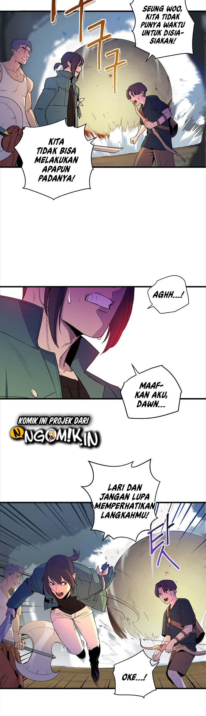 Dungeon Reset Bab 01 halaman 66