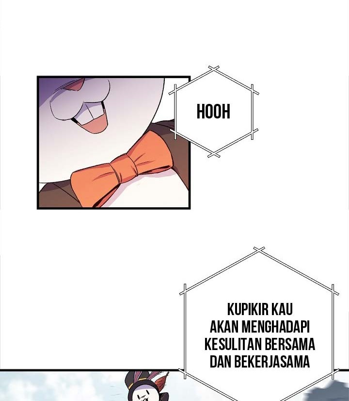 Dungeon Reset Bab 01 halaman 67