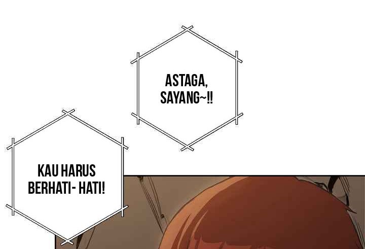 Dungeon Reset Bab 02 halaman 3