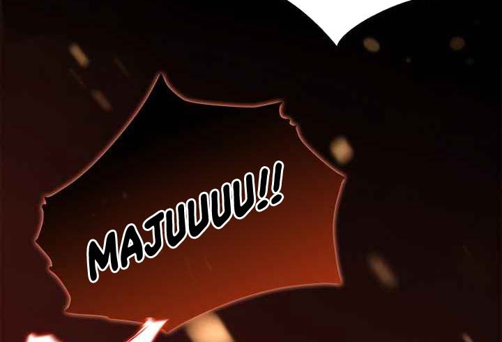 Dungeon Reset Bab 02 halaman 9