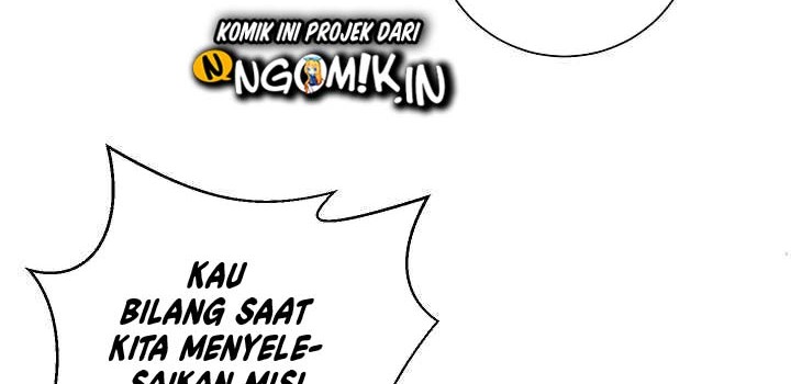 Dungeon Reset Bab 02 halaman 15