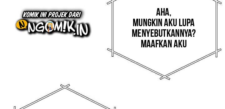 Dungeon Reset Bab 02 halaman 17