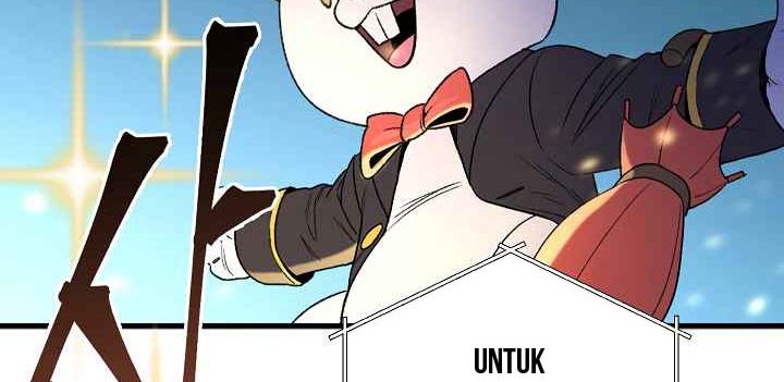 Dungeon Reset Bab 02 halaman 21