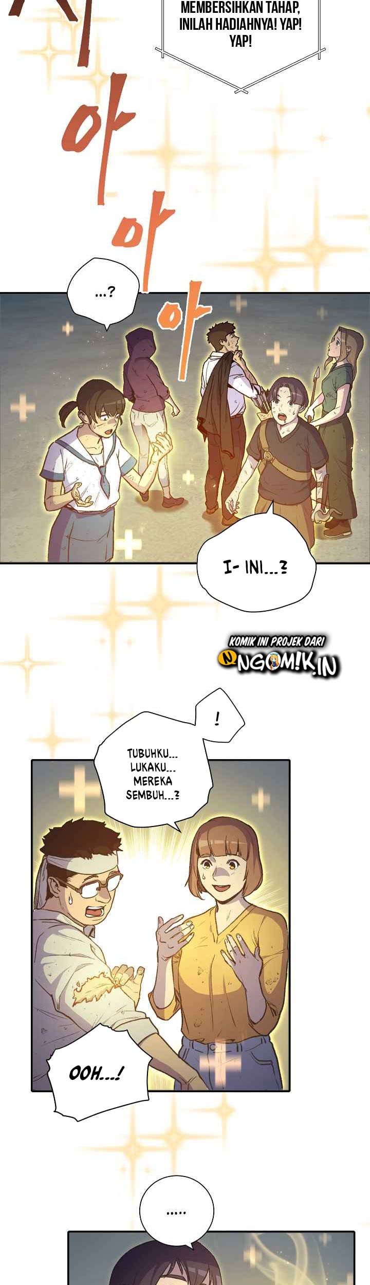 Dungeon Reset Bab 02 halaman 22