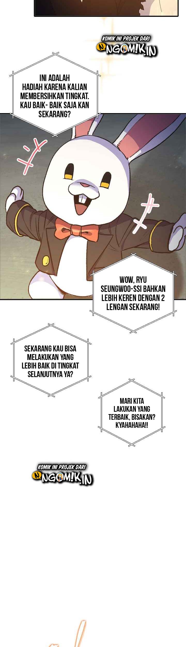 Dungeon Reset Bab 02 halaman 24