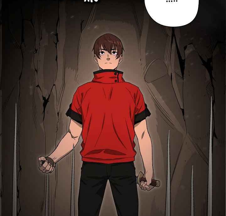 Dungeon Reset Bab 02 halaman 36
