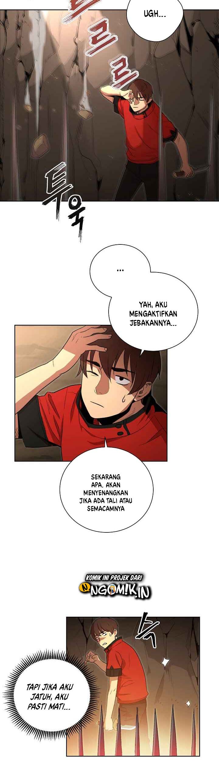 Dungeon Reset Bab 02 halaman 39